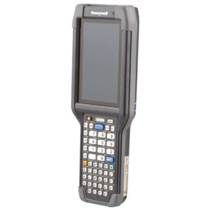 Honeywell CK65 CK65-L0N-DLN210E