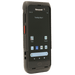Honeywell CT45/CT45 XP CT45P-X0N-3ED100G