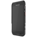 Honeywell CT47 CT47-X1N-58D1E0G