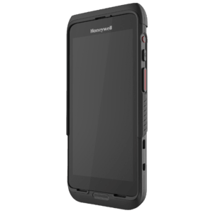 Honeywell CT47 CT47-X0N-37D100G