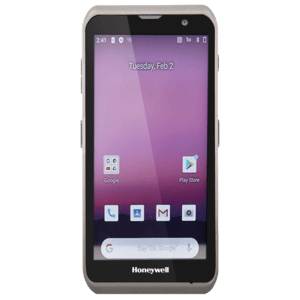 Honeywell ScanPal EDA5S EDA5S-11A034N21RK