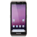Honeywell ScanPal EDA5S EDA5S-11AE84N21RK