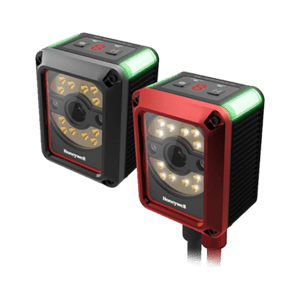 Honeywell HF810/HF811 HF810-11RT00004K-R