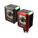 Honeywell HF810/HF811 HF810-11RT00004K-R