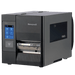 Honeywell PD45 PD4500BE030000300
