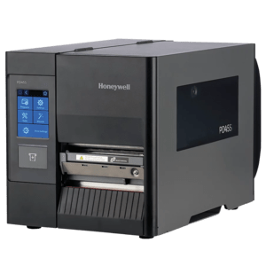 Honeywell PD45 PD4500CE010000300