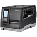 Honeywell PM45 PM45A12000000300