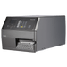 Honeywell PX45 PX45A00010000200