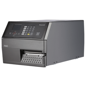 Honeywell PX45 PX45A00000000200