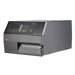 Honeywell PX65 PX65A02000010200