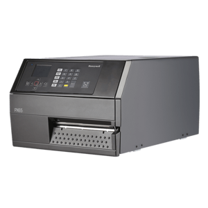 Honeywell PX65 PX65A00000030300