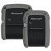 Honeywell RP Series RP4F0001B12