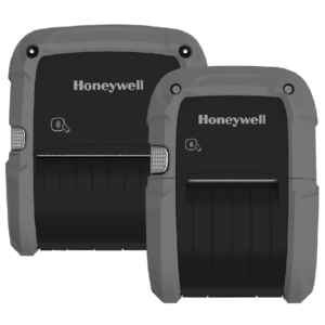 Honeywell RP Series RP4F0001D22