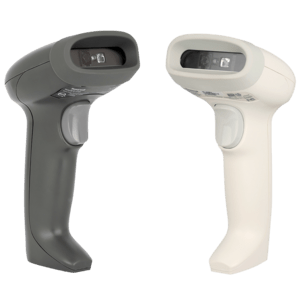 Honeywell Voyager 1350g 1350G2D-1USB-R