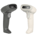 Honeywell Voyager 1350g 1350G2D-1USB-R