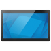 Elo I-Series Windows E457278