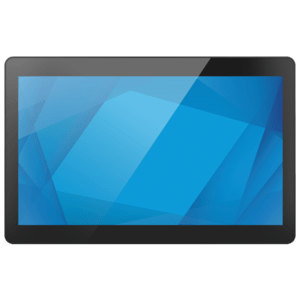 Elo I-Series Windows E708953