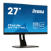 iiyama ProLite XUB27/XB27/B27 XUB2797UHSNP-B1