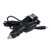 Cables (PC / Network) 52-52562-3-FR