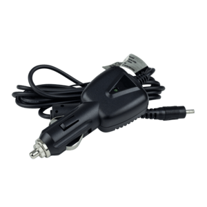 Cables (PC / Network) C32C834031