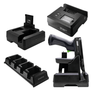 KOAMTAC Samsung Accessories 896671