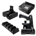 KOAMTAC Samsung Accessories 898661