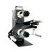 Labelmate TWIN-MATRIX LMR057-UK