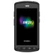 M3 Mobile SM20 SM2X4R-RFCHSS-HF