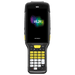 M3 Mobile UL20 U20F0C-QICFRS-HF