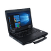 Panasonic TOUGHBOOK 55 FZ-55G6601BE