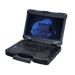 Panasonic TOUGHBOOK 40 FZ-40HZ01MBE