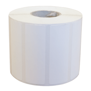 Labels (paper, plastic) 3009761
