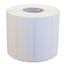 Labels (paper, plastic) ZIPRT3017403