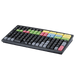 PrehKeyTec MCI 128 12308-084/1800