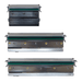 Printronix Print Heads P220355-001