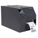 Printronix Auto ID T8000 T83X4-2104-0