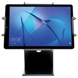 Star mUnite Tablet Stands 37954740