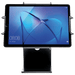 Star mUnite Tablet Stands 37954740