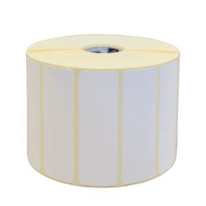 Labels 3012856-T
