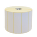 Labels 7113757