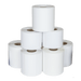 Receipt Rolls 3623200