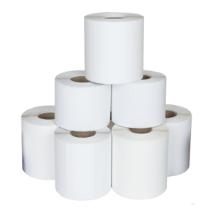 Receipt Rolls 55080-90008