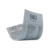 Receipt rolls Blue4est 55080-70186