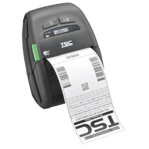 TSC Alpha-30R A30RP-A001-0012