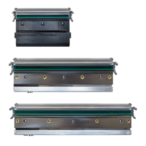 TSC Print Heads PH-PEX-1001-0003