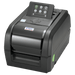 TSC TX210 Series TX310-A001-1302