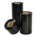 Thermal transfer ribbons T47516IO