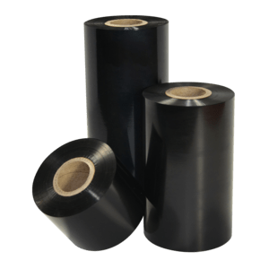 Thermal transfer ribbons T64208IO