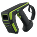 Zebra RFD90 RFD9091-G60G700-WR