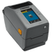 Zebra ZD611 ZD6A122-T0EE00EZ